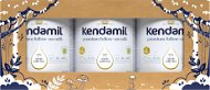 Kendamil Premium 2 HMO+ (3× 800 g), pohádkové balení s divadlem O třech prasátkách - Kojenecké mléko