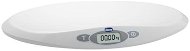 Chicco Children's Digital Scale - Baby scales