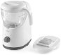 Chicco Steam Cooker Easy Meal - Steamer