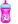 Pink 12m+