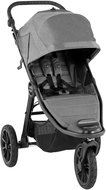 BabyJogger City Elite 2 - Slate - Baby Buggy