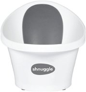 Shnuggle Tub Star New - Tub