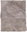 Hooded Towel 75 × 75cm, Anthracite