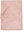 Hooded Towel 75 × 75cm, Misty Rose