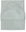 Hooded Towel 75 × 75cm, Sea Blue