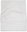 Hooded Towel 75 × 75cm, White