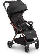 Leclerc Influencer Black Brown - Baby Buggy