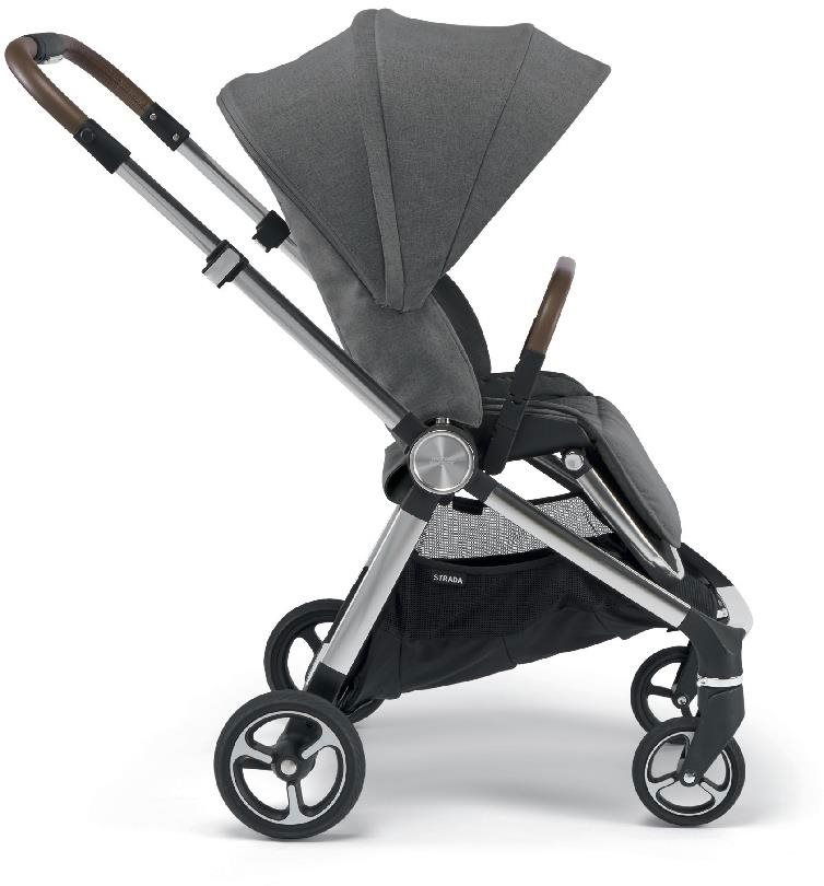 Mist pram cheap