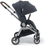 MAMAS & PAPAS Strada Stroller Navy - Baby Buggy