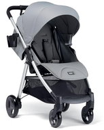 MAMAS & PAPAS Armadillo Steel Grey - Baby Buggy
