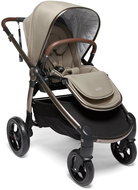 MAMAS & PAPAS Ocarro Iconic - Baby Buggy