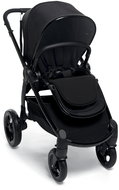 MAMAS & PAPAS Ocarro Raven - Baby Buggy