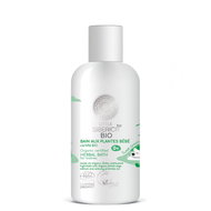 LITTLE SIBERICA Herbal Bath for Children 250ml - Bath Foam