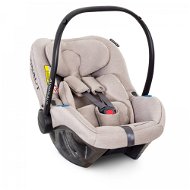 AVIONAUT PIXEL (45-86cm, 0-13kg) 2020 Beige + Gift - Car Seat