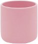 MINIKIOIO Mini - Pink - Mug