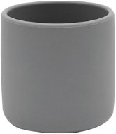 MINIKIOIO Mini - Grey - Mug