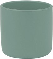 MINIKIOIO Mini - River Green - Mug