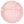 Silicone with Suction Cup - Pink
