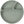 Silicone with Suction Cup - River Green