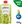 Organic Pear 100% (100 g)