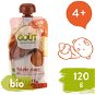 Good Gout Organic Sweet Potato Puree (120g) - Baby Food