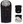 PETITE&MARS Winter Set Jibot 3-in-1 and Gloves for Stroller Jasie Ink Black
