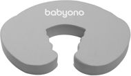 BabyOno Child Safety Door Locks - Child Safety Lock