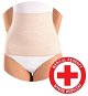 BabyOno Expert Postpartum Belly Belt, S - Stomach binder