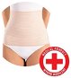 BabyOno Expert Postpartum Belly Binder, L - Stomach binder
