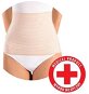BabyOno Expert Postpartum Belly Belt, XL - Stomach binder