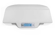 ZOPA Digital Baby Scale - Baby scales