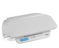 ZOPA Digital Baby Scale with Meter - Baby scales