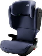 Britax Römer Kidfix M i-Size Moonlight Blue - Car Seat