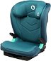 LIONELO 15-36 kg, I-Size with Isofix Neal Green Turquoise - Car Seat