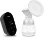 LIONELO Fidi Two-phase Electric Breast Pump - Breast Pump