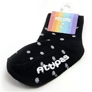 ATTIPAS Urban Socks - Socks