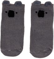 ATTIPAS Koala Bamboo Socks - Socks