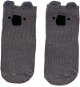 ATTIPAS Koala Bamboo Socks - Socks