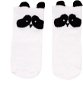 ATTIPAS Panda Bamboo Socks size S - Socks