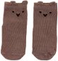 ATTIPAS Otter Bamboo Socks size S - Socks