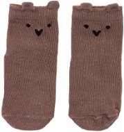 ATTIPAS Bambusz zokni Otter S-es méret - Zokni