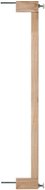 SAFETY 1st Extension Easy Close 8cm Wood, Natural - Child Restraint