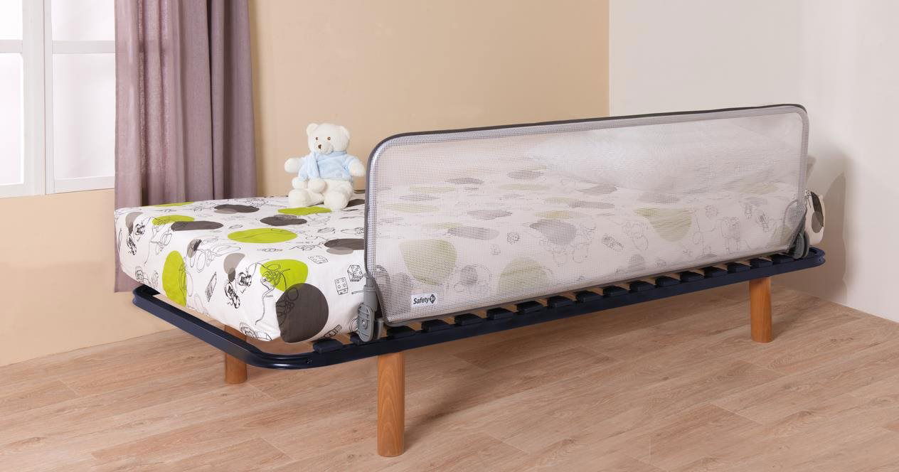 Safety sales 1st bed