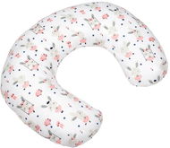 NEW BABY Nursing Pillow Bunny - Nursing Pillow