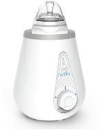 NUVITA Home Bottle Warmer - Bottle Warmer