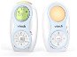 VTech DM1214, Baby Monitor with Dual Battery - Baby Monitor