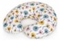 CEBA Breastfeeding Pillow PHYSIO Mini Dandelions - Nursing Pillow