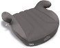 Asalvo Wave Booster Seat, Grey - Booster Seat