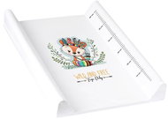 TEGA BABY Little Fox - Changing Pad
