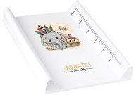 TEGA BABY Little Elephant - Changing Pad